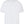 Oversized mock neck tee