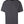 E sports tee 