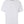 E sports tee 