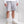Ultra-heavy sweatshorts