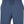 Ultra-heavy sweatshorts