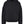 90s zip hoodie