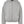 90s zip hoodie