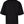 Oversized sleeve tee 