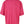 Oversized sleeve tee 