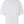 Oversized sleeve tee 