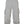 90s cargo sweatpants 