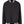 Light college jacket