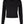 Women’s short long sleeve 
