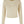 Women’s short long sleeve 