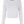 Women’s short long sleeve 