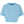 Women’s short oversized tee 