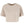 Women’s short oversized tee 