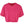 Women’s short oversized tee 