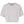 Women’s short oversized tee 