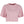 Women’s short oversized tee 