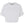 Women’s short oversized tee 