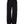 Women’s high waist balloon sweatpants 