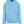 Ultra-heavy oversized hoodie