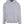 Ultra-heavy oversized hoodie