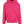 Ultra-heavy oversized hoodie