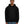 Ultra-heavy oversized hoodie
