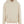 Ultra-heavy oversized hoodie