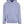 Ultra-heavy oversized hoodie