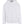 Ultra-heavy oversized hoodie