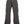  Classic cargo pants