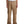 Classic cargo pants