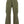  Classic cargo pants