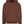 Fluffy zip hoodie