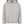 Fluffy zip hoodie