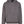 Fluffy zip hoodie