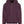 Fluffy zip hoodie