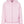 Fluffy zip hoodie
