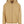 Fluffy zip hoodie