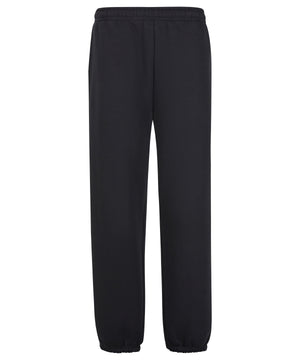 Fluffy sweatpants