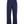 Fluffy trackpants