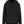 Women’s fluffy hoodie