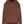 Women’s fluffy hoodie