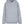Women’s fluffy hoodie