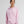 Women’s fluffy hoodie
