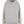 Women’s fluffy hoodie
