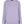 Women’s fluffy hoodie