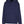 Women’s fluffy hoodie