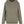 Women’s fluffy hoodie