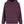 Women’s fluffy hoodie