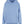 Women’s fluffy hoodie